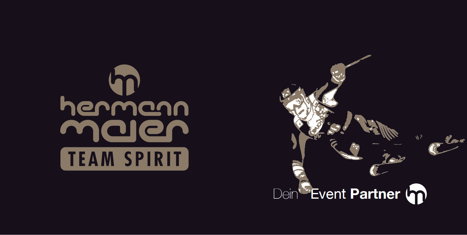 HM Teamspirit